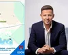 Pantelimon se dezvoltă accelerat. Consiliul Județean Ilfov anunță ce lucrări de infrastructură au fost finalizate