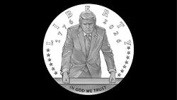 Trump și lecțiile de la ostrogoți