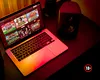 Amprenta economică a sectorului de divertisment digital: cum funcționează un cazinou online în cadrul legal