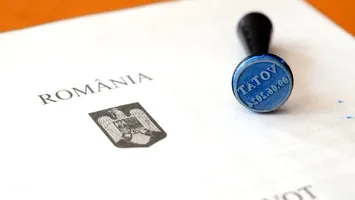 Votul din diaspora începe mâine. Și este fantoma care bântuie alegerile din 2025