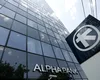 Dispare Alpha Bank România și lasă în șomaj sute de angajați. UniCredit Bank nu este dispusă să plătească salarii suplimentare