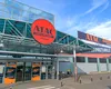 Concept nou în România: hipermarket cu prețuri diferite, în funcție de cantitatea cumpărată