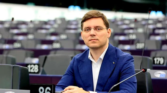 Cele trei propuneri ale unui lider PSD pentru ieșirea din criza politică: „Văd foarte multe orgolii care trebuie depășite”