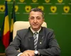 Cine va conduce Romsilva până în 2029