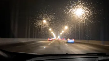 Codul Rutier: două noi sancțiuni, în pregătire. Cât riscă să plătească șoferii