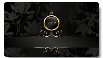 Ce înseamnă o experiență premium într-un casino online