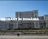 Surpriză: Germania, principala sursă de imigranți în România