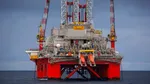 Neptun Deep – Viitorul gazelor din Marea Neagră: România între fondul suveran al Norvegiei și risipa modelului african