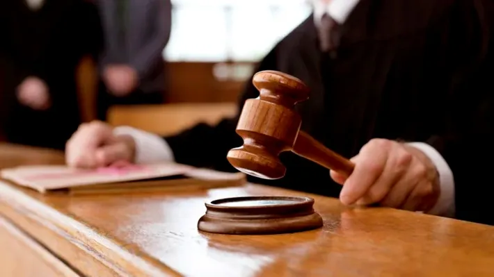 Instanța Supremă a câștigat procesul împotriva Guvernului. Statul, obligat să plătească 5 miliarde de lei restanțe salariale magistraților