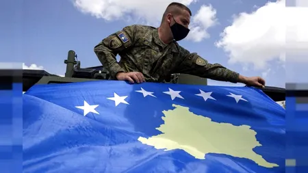 Analiză: Care sunt diferențele dintre conflictul din Ucraina și războiul din Kosovo