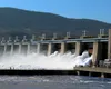 Bătălia pentru Dunăre: Serbia vrea Porțile de Fier 3, iar România tace. Șerban Dimitrie Sturdza a sesizat CE