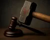 Magistrații se tem pentru siguranța lor și a familiilor lor. „Specialii” devin ținta, iar CSM strigă după protecție