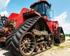 De unde poți cumpăra cele mai performante utilaje agricole?