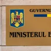 Curățenie generală la companiile de stat: Demiteri și dosare penale pentru managerii incompetenți