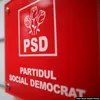 PSD analizează ieșirea sau rămânerea la guvernare. Decizie unanimă pentru extinderea consultării