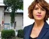Descindere în Teleorman: DNA acuză primărița din Olteni că a tocat bugetul comunei și a gestionat ilegal ajutoarele sociale