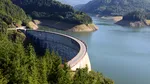 România își sabotează singură securitatea energetică: Hidrocentrala Răstolița, blocată la 98%