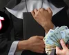 Escrocherie religioasă pe TikTok: două „măicuțe” false cer bani pentru dezlegări și vrăjitorii