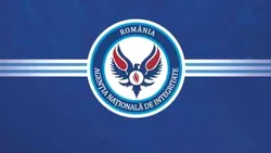 Lovitură pentru legea ANI: USR și PNL au sesizat CCR. Decizia poate influența banii din PNRR