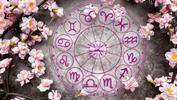 Horoscop 22 martie 2026. Zodiile au parte de odihnă și surprize plăcute