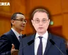 Grupul care l-a propus pe Victor Ponta premier negociază cu Luca Niculescu. De câte voturi are nevoie noul Guvern
