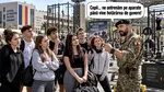Armata are lege, bani și nevoie de rezerviști. Îi lipsește o hotărâre de guvern