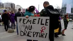 8 Martie, mai mult decât flori: istoria unei zile născute din proteste și revendicări
