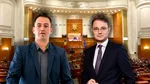 UDMR votează Guvernul Niculescu, dar avertizează că ar putea fi demis după câteva luni. Csoma Botond: „E greu de spus”