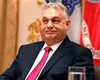 Victor Orbán spune că Ungaria nu va părăsi UE, se va destrăma singură