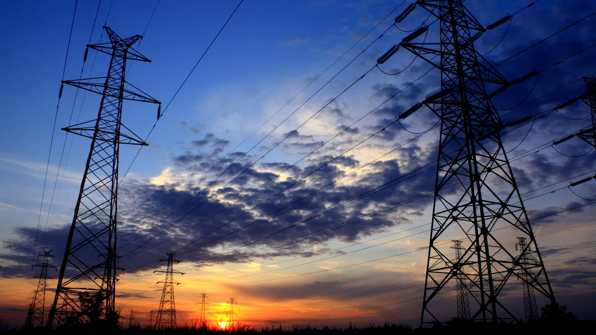 Guvernul Ciolacu schimbă legislația: România scapă Republica Moldova de șantajul energetic al Transnistriei