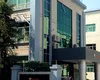 Holmbergs renunță la afacerea din România: fosta fabrică Te-Rox Prod intră în faliment