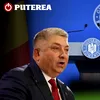Alin Tișe, posibila surpriză a președintelui pentru desemnarea numărul patru de premier! Prima reacție a Președintelui Consiliului Județean Cluj