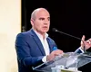 Război total sau împăcare în PNL. Rareș Bogdan pune pe masă trei scenarii pentru șefia lui Bolojan