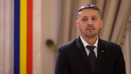 Ministrul Educației, împotriva interzicerii telefoanelor în școli: Tehnologia în sine nu este bună sau rea!