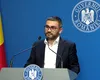 Florin Manole: Salariile rămân plafonate la nivelul din 2024