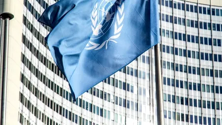 ONU: Omenirea înregistrează un recul de cinci ani în privința sănătății, educației și nivelului de trai din cauza Covid