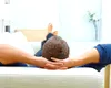 Funcționar-fantomă. Șase ani de „muncă” fără să calce în birou