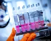 Oamenii de știință „trezesc” un virus vechi de 40.000 de ani: ar putea izbucni o nouă pandemie