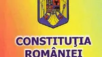 Numărătoarea desemnărilor de premier: ce spune Constituția și unde se încurcă lumea