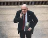 Vicepremierul Croației demisionează după apariția unui videoclip controversat