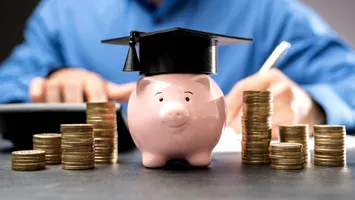 România fără busolă financiară: 9 din 10 români nu știu să-și gestioneze banii. Expert ASF: Lipsa educației financiare nu este doar o problemă personală