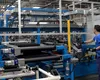 Tarifele lui Trump au făcut o victimă la Bursa de la Bucureşti. Acţiunile companiei au scăzut cu 18%