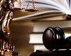 Un abuz istoric al statului român a fost în sfârșit sancționat: coșmarul familiei Deák se încheie după 31 de ani