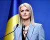 Alina Gorghiu, despre reținerea lui Ionuț Costea, cumnatul lui Mircea Geoană: „Așteptam de mult această știre”