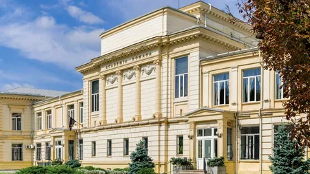 Ziua Culturii Naționale în Capitală: Spectacole, expoziții, concerte și evenimente educative