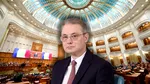 Ziua votului pentru Guvernul Luca Niculescu: ce condiții au pus PNL și UDMR și cine refuză să-l susțină