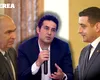 Claudiu Manda, atac dur la Ilie Bolojan: „Sunt rezultatele unei guvernări fără dialog”