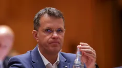 Cât costă cu adevărat ajutorul României pentru Ucraina? „Nu este bine să anunți în gura mare cu ce ți-ai golit depozitele”