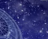 Horoscopul zilei de 10 martie: Zodia care simte nevoia de cunoștințe noi