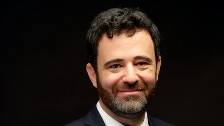 Primul exit din portofoliul ROCA Investments. Frigotehnica a fost preluată de Vinci Energies